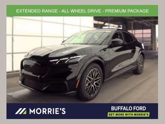 ford mustang mach-e 2025 3FMTK3SU8SMA57714 image ford mustang mach-e 2025 3FMTK3SU8SMA57714 image